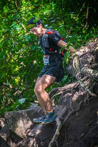 BIB: 1341
                            <button type="button" onclick="openModal(7095193)" class="btn btn-primary btn-sm float-right btn-popup" data-toggle="modal" data-target=".modal-high-quality">
                        <i class="fas fa-shopping-cart"></i> Add to Cart
                    </button>
                                            <button type="button" onclick="isThisMe(7095193, true)" class="btn btn-success btn-sm float-right btn-popup btn-isme hidden" data-toggle="tooltip" data-placement="bottom" title="นี่คือรูปของคุณใช่ไหม คลิกที่นี่เพื่อเอาเข้าอัลบั้ม">
                        <i class="fas fa-plus"></i> Add to album
                    </button>
                    <button type="button" onclick="isThisMe(7095193, false)" class="btn btn-warning btn-sm float-right btn-popup btn-isnotme hidden">
                        <i class="fas fa-ban"></i> Remove from album
                    </button>